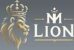 M-Lion